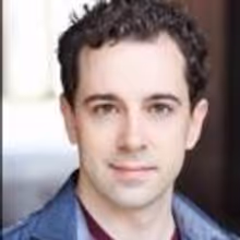 CHAPLIN's Rob McClure Wins Clive Barnes Foundation Award