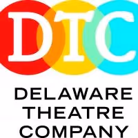 Delaware Theatre Company to Present BURT & ME, 5/7-18
