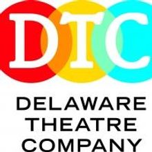 Delaware Theatre Company to Present BURT & ME, 5/7-18