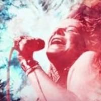 ONE NIGHT WITH JANIS JOPLIN to Bypass KC Rep for Broadway