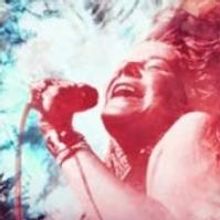 ONE NIGHT WITH JANIS JOPLIN to Bypass KC Rep for Broadway