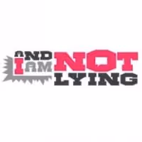 AND I AM NOT LYING with Cyndi Freeman, Brad Lawrence & More at UNDER Saint Marks…