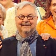 BWW Exclusive: Photos from LES BELLES SOEURS in Montreal