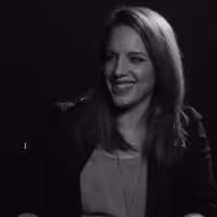 STAGE TUBE: Behind the Scenes - BEAUTIFUL's Jessie Mueller Sings, Talks About…