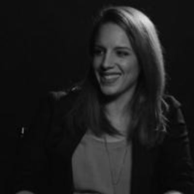 STAGE TUBE: Behind the Scenes - BEAUTIFUL's Jessie Mueller Sings, Talks About 'Natural Woman'