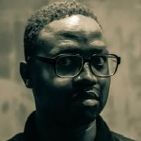 Lebogang Mogashoa Brings WHEN WE WERE NEARLY YOUNG to Alexander Bar's Upstairs…