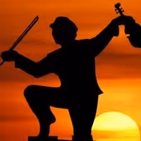 Pennsylvania Shakespeare Festival to Open Season with FIDDLER ON THE ROOF, 6/13-29