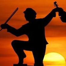 Pennsylvania Shakespeare Festival to Open Season with FIDDLER ON THE ROOF, 6/13-29