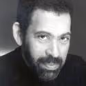 Lainie Kazan & Maurice Hines to Be Honored at Bistro Awards, 3/4