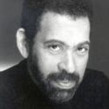 Lainie Kazan & Maurice Hines to Be Honored at Bistro Awards, 3/4
