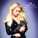 Paris Hilton Handbags and Accessories Unveils Fall/Winter 2012 Collection Inspired…