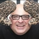 DAVE'S GONE BY's 400th Episode Available Online; Rick Lenz Guests Today