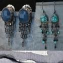 Jenne Rayburn Jewelry Accepted Into The Lexington Arts And Crafts Society