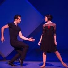 Magnifique! AN AMERICAN IN PARIS to Launch National Tour Next Fall