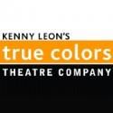 The Wilson Pickett, Jr.  Legacy Announces the Return of the Jukebox Musical IN THE MIDNIGHT HOUR This September