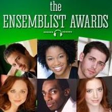 The Ensemblist Reveals First Annual 'Ensemblist Awards'!