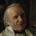 STAGE TUBE: LES MISERABLES' Colm Wilkinson on Taking on the Bishop, Working with…
