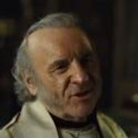 STAGE TUBE: LES MISERABLES' Colm Wilkinson on Taking on the Bishop, Working with… Video