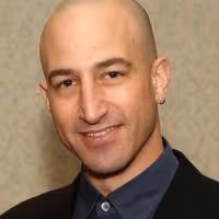 Jon Yanofsky Named New Director of Brooklyn Center for the Performing Arts at…