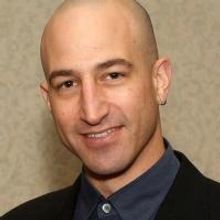 Jon Yanofsky Named New Director of Brooklyn Center for the Performing Arts at…