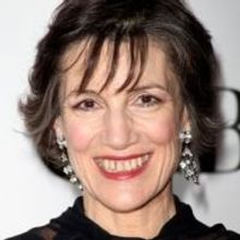 Harriet Walter & More Join Cast of RSC's DEATH OF A SALESMAN