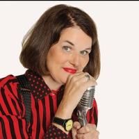 Paula Poundstone, Sinkane and More Join The Music Hall's 2014-15 Season Lineup
