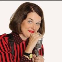 Paula Poundstone, Sinkane and More Join The Music Hall's 2014-15 Season Lineup