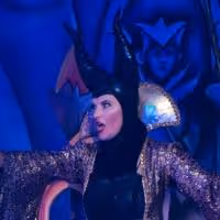 BWW Reviews: SLEEPING BEAUTY Awakens Joyfully at Pasadena Playhouse