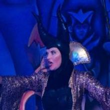 BWW Reviews: SLEEPING BEAUTY Awakens Joyfully at Pasadena Playhouse