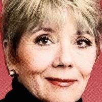 Diana Rigg and Charles Dance Set for LIFT's Fundraising Reading of Truman Capote's A…