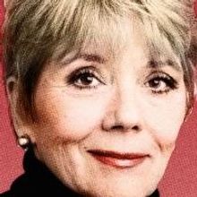 Diana Rigg and Charles Dance Set for LIFT's Fundraising Reading of Truman Capote's A…