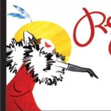 BWW Interviews: The Cast of Bucks County Playhouse's REALLY ROSIE