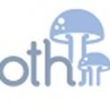 Daily Deal 12/16/12: ModCloth