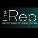 RENT: School Edition Opens PAPA's Youth Mainstage Season at Seacoast Repertory Theatre