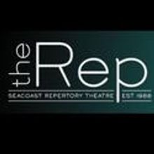 RENT: School Edition Opens PAPA's Youth Mainstage Season at Seacoast Repertory Theatr