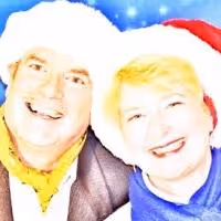 QNEK Productions Presents IT'S A WONDERFUL LIFE: A LIVE RADIO PLAY, Beginning Tonight