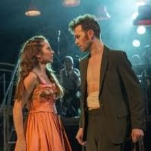 BWW Interviews: Emma Rice Talks Kneehigh's TRISTAN & YSEULT