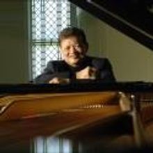 Music Institute of Chicago Announces 2013 Deadlines for Emilio del Rosario Piano Concerto Competition