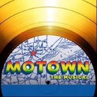 MOTOWN Cast Set for AMNH's 2013 Kwanzaa Festival Today