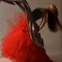 Regional Dance Company of the Week: BalletMet Columbus