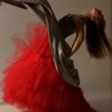 Regional Dance Company of the Week: BalletMet Columbus