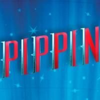 They've Got Magic To Do! Sasha Allen, Kyle Selig & Original Broadway Cast Member…