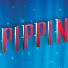 They've Got Magic To Do! Sasha Allen, Kyle Selig & Original Broadway Cast Member…