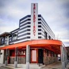 Chef Luke Palladino to Open Restaurant on East Passyunk This Thursday