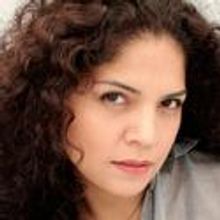 INTAR Announces The Cast For LUCY LOVES ME