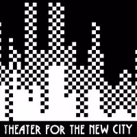 TWO BY TAVEL to Play Theater for the New City, 11/28-12/14