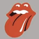 Symbolic London Brings Rolling Stones-Inspired Exhibition to Broome Street Gallery…