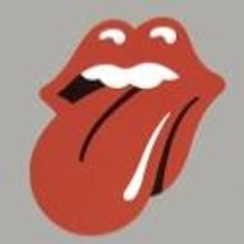 Symbolic London Brings Rolling Stones-Inspired Exhibition to Broome Street Gallery…