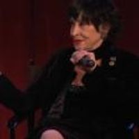 TV Exclusive: Inside Chita Rivera's 80th Birthday Celebration Concert Announcement! Video