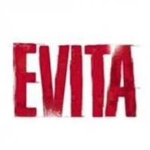 EVITA, CHICAGO & BEAUTY AND THE BEAST at the Fox Theatre On Sale Today